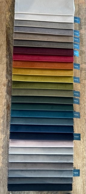 kleur