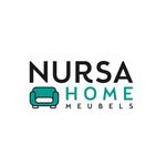 Nursahome